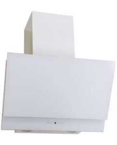 Купить Вытяжка наклонная ELIKOR Жемчуг S4 90П-700-Е4Д КВ I Э-700-90-450 перламутр/белый  в E-mobi