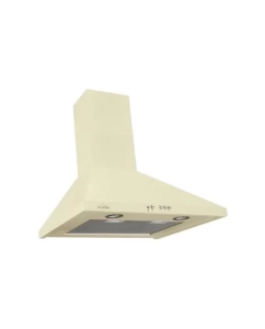 Купить Вытяжка настенная ELIKOR Вента 60П-650-К3Д 1М Beige  в E-mobi