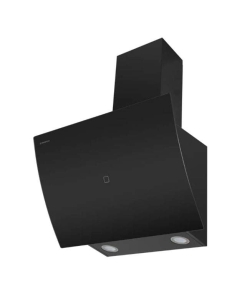 Купить Вытяжка настенная MAUNFELD Sky Star Chef 90 черный  в E-mobi