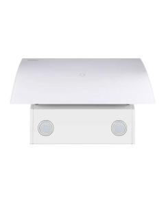 Купить Вытяжка настенная MAUNFELD Sky Star Chef 90 белый  в E-mobi