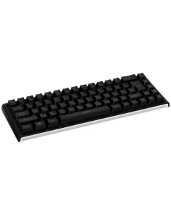 Купить Проводная клавиатура DEXP Needle черный (4856368)  в E-mobi