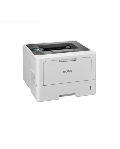 Купить Лазерный принтер Brother HL-L5210DN  в E-mobi