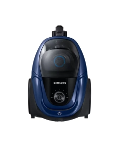 Купить Пылесос Samsung SC-18M3120VB синий  в E-mobi