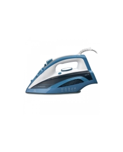 Купить Утюг BRAYER 4002BR  в E-mobi