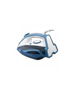 Купить Утюг BRAYER 4002BR  в E-mobi