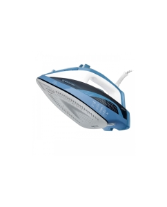 Купить Утюг BRAYER 4002BR  в E-mobi