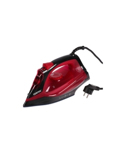 Купить Утюг Centek CT-2351 Red  в E-mobi