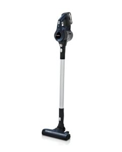 Купить Пылесос Bosch BCS611P4A черный  в E-mobi