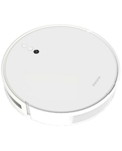 Купить Робот-пылесос Dreame F9 EU белый  в E-mobi