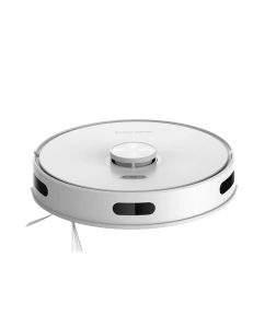 Купить Робот-пылесос Honor Choice Robot Cleaner R2s белый  в E-mobi