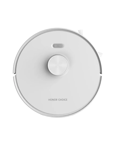 Купить Робот-пылесос Honor Choice Robot Cleaner R2s белый  в E-mobi
