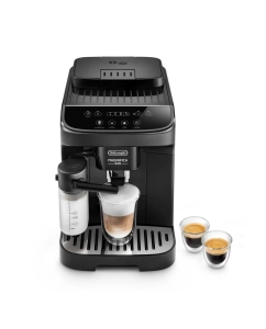 Купить Кофемашина автоматическая Delonghi ECAM290.51 черный  в E-mobi