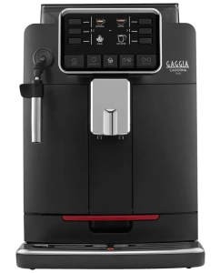 Купить Кофемашина автоматическая Gaggia Cadorna Plus  в E-mobi