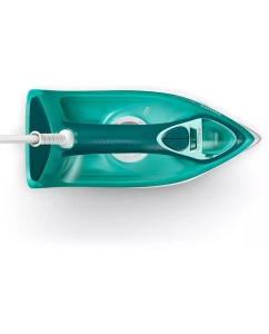 Купить Утюг Philips 3000 Series DST3030 Green  в E-mobi
