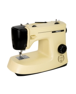 Купить Швейная машина Necchi 100  в E-mobi