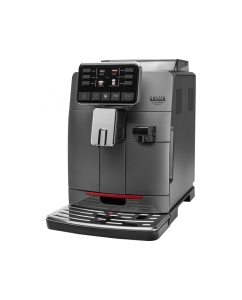 Купить Кофемашина автоматическая Gaggia Cadorna Prestige  в E-mobi