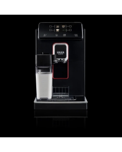 Купить Кофемашина автоматическая Gaggia MAGENTA PRESTIGE BK 8702/01  в E-mobi