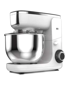 Купить Миксер BQ MX340  в E-mobi