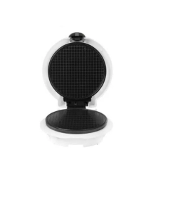 Купить Электровафельница Чудесница ЭВ-1C Silver/Black  в E-mobi