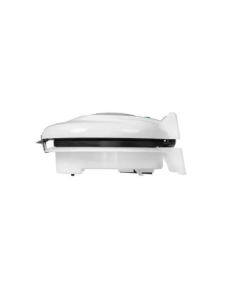Купить Электровафельница Чудесница ЭВ-1C Silver/Black  в E-mobi