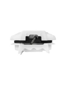 Купить Электровафельница Чудесница ЭВ-1C Silver/Black  в E-mobi