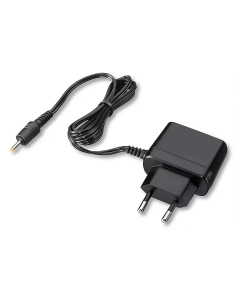Купить Триммер Braun BT3000  в E-mobi