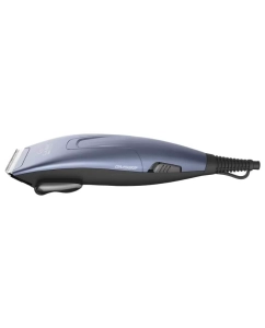 Купить Машинка для стрижки волос GA.MA GM562.13  в E-mobi