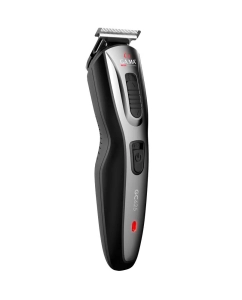 Купить Машинка для стрижки волос GA.MA GC625  в E-mobi