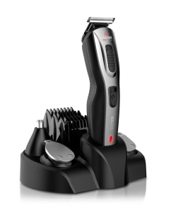 Купить Машинка для стрижки волос GA.MA GC625  в E-mobi