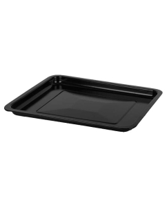 Купить Мини-печь BBK OE3070M Black  в E-mobi
