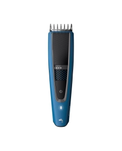 Купить Машинка для стрижки волос Philips HC5612/15  в E-mobi