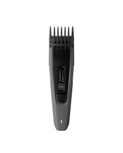Купить Машинка для стрижки волос Philips HC3525/15  в E-mobi