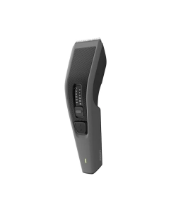Купить Машинка для стрижки волос Philips HC3525/15  в E-mobi