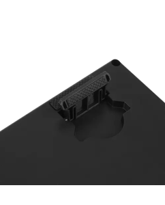 Купить Проводная клавиатура DEXP Hellfire GK-100 черный (G010)  в E-mobi