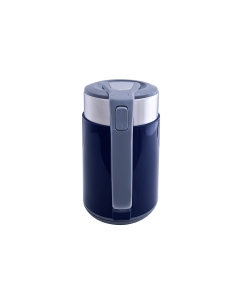 Купить Чайник электрический Centek CT-0023 2 л синий, серебристый  в E-mobi