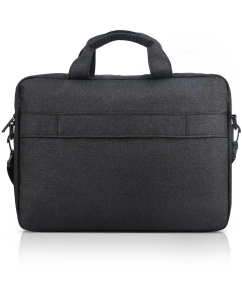 Купить Сумка для ноутбука Lenovo Toploader T210 черная  в E-mobi