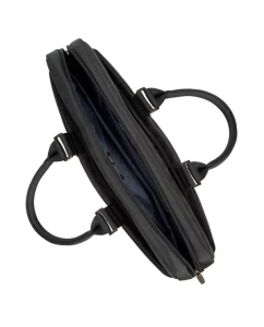 Купить Сумка для ноутбука 15.6&quot; Rivacase 8135 черная  в E-mobi