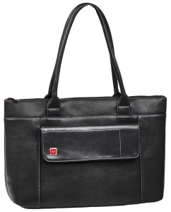 Купить Сумка для ноутбука 15.6&quot; Rivacase 8991 черная  в E-mobi