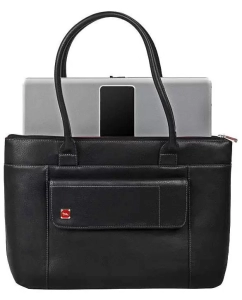 Купить Сумка для ноутбука 15.6&quot; Rivacase 8991 черная  в E-mobi