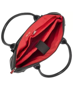 Купить Сумка для ноутбука 15.6&quot; Rivacase 8991 черная  в E-mobi