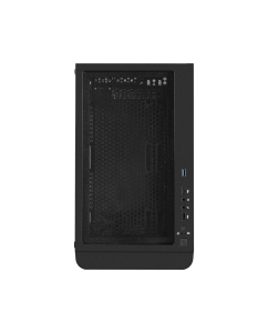 Купить Корпус Miditower ExeGate EVO-9202-NPX500  в E-mobi