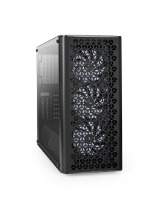 Купить Корпус компьютерный ExeGate EVO-9202-NPX700  в E-mobi