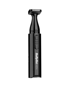 Купить Триммер Babyliss E978E  в E-mobi