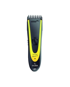 Купить Машинка для стрижки волос GA.MA GC542 SPORT-HF  в E-mobi