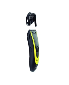 Купить Машинка для стрижки волос GA.MA GC542 SPORT-HF  в E-mobi