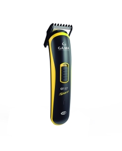 Купить Машинка для стрижки волос GA.MA GC542 SPORT-HF  в E-mobi