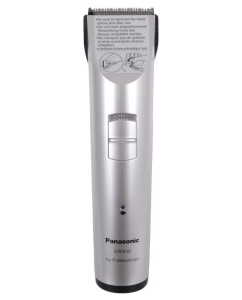 Купить Машинка для стрижки волос Panasonic ER1410  в E-mobi