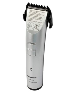 Купить Машинка для стрижки волос Panasonic ER1410  в E-mobi