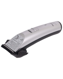 Купить Машинка для стрижки волос Panasonic ER1410  в E-mobi