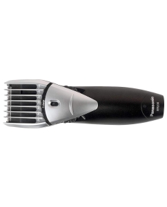 Купить Триммер Panasonic ER206  в E-mobi